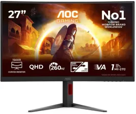 aoc-cq27g4z2