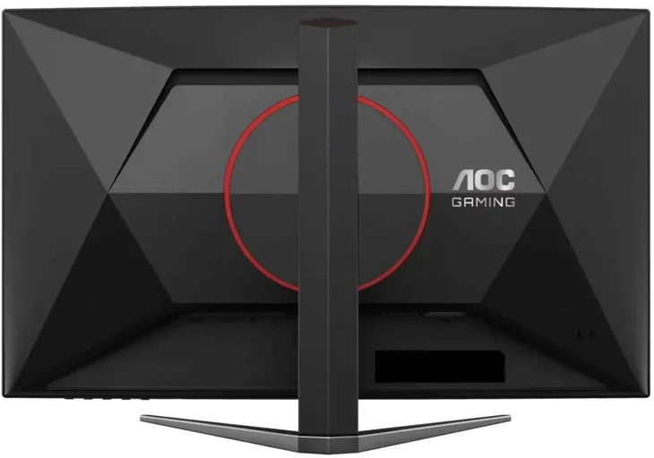 aoc-cq27g4z2-marka-aoc
