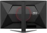 aoc-cq27g4z2-marka-aoc