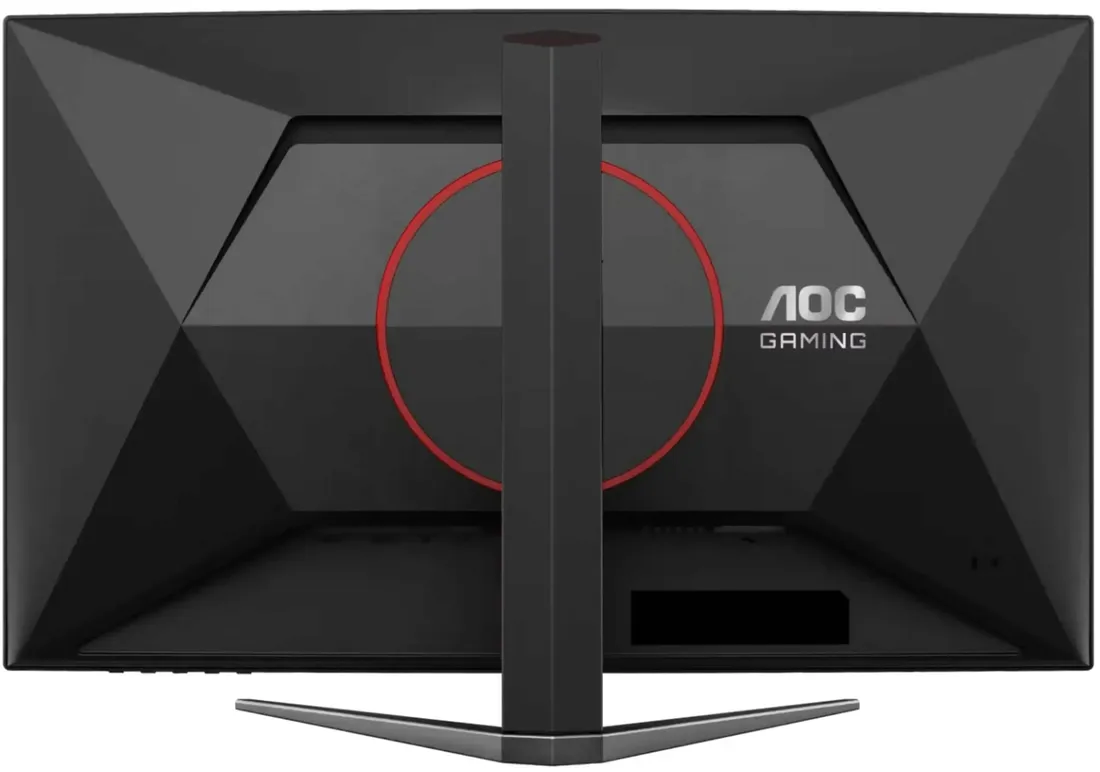 aoc-cq27g4z2