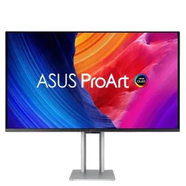 asus-proart-pa32ucdm-240hz-or-4k-or-31-5-or-qd-oled-or-0-1ms