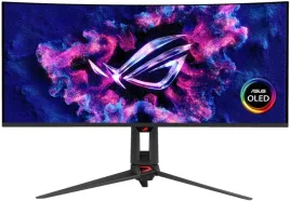 asus-rog-swift-oled-pg34wcdn-360hz-or-uwqhd-or-rgb-v-stripe-oled-or-34
