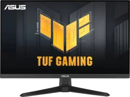 asus-tuf-gaming-vg249qe5a-144hz-or-full-hd-or-ips-or-23-8