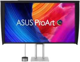 asus-proart-display-oled-pa32ucdmr-k-240hz-or-4k-or-qd-oled-or-31-5
