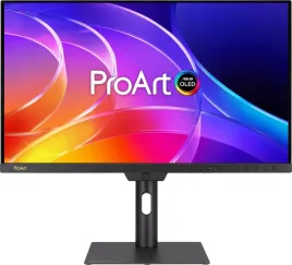 asus-proart-display-oled-pa32usd-240hz-or-4k-or-qd-oled-or-31-5-or-thunderbolt-4
