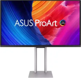 asus-proart-display-oled-pa27ucdmr-240hz-or-4k-or-26-5-or-qd-oled-or-0-1ms
