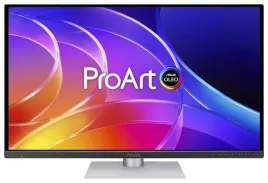asus-proart-display-oled-pa279cdv-120hz-or-4k-or-26-5-or-oled-or-5ms