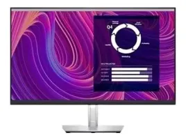 dell-p2723qe-60hz-or-4k-or-27-or-ips-or-8ms