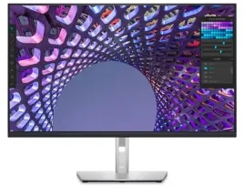 dell-p3223qe-60hz-or-4k-or-31-5-or-ips-or-8ms