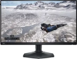 dell-alienware-aw2524hf-500hz-or-full-hd-or-24-5-or-fast-ips-or-1ms