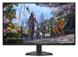 dell-alienware-aw2725qf-180hz-4k-or-360hz-full-hd-or-ips-or-27
