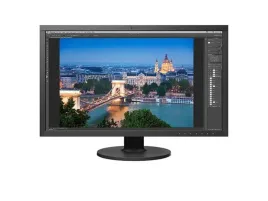 eizo-coloredge-cs2731-27-or-ips-or-qhd