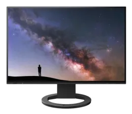 eizo-flexscan-ev2485-bk-24-or-ips-or-wxga