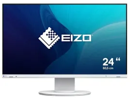eizo-flexscan-ev2400r-wt-23-8-1920-x-1080-fullhd-16-9-bialy