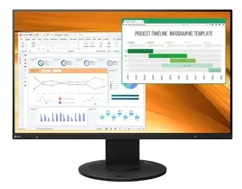 eizo-flexscan-ev2400r-bk-23-8-1920-x-1080-fullhd-16-9-czarny