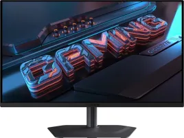 gigabyte-mo27q2a-280hz-or-qhd-or-qd-oled-or-27