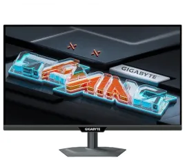 gigabyte-m27q3-320hz-oc-or-qhd-or-ss-ips-or-27
