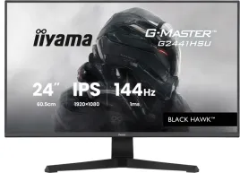 iiyama-g-master-g2441hsu-b1-black-hawk-144hz-or-full-hd-or-ips-or-23-8