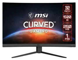 msi-g32c4x-250hz-or-full-hd-or-32-or-va-or-1ms