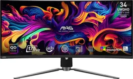 msi-mag-341cqp-175hz-or-uwqhd-or-34-or-qd-oled-or-0-03ms
