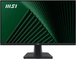 msi-pro-mp245g-100hz-or-full-hd-or-238-or-ips-or-1ms