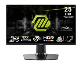 msi-mag-255pxf-24-5-or-rapid-ips-or-full-hd-or-0-5ms-or-300hz