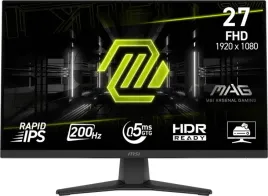 msi-mag-272f-200hz-or-full-hd-or-rapid-ips-or-27