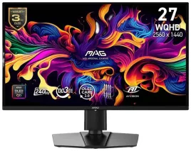 msi-mag-274qp-qd-oled-x24-240hz-or-qhd-or-qd-oled-or-26-5-or-pivot