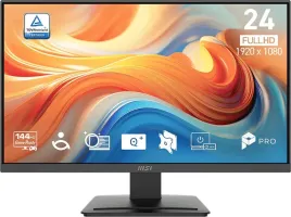 msi-pro-mp241-e14v-144hz-or-full-hd-or-va-or-23-8