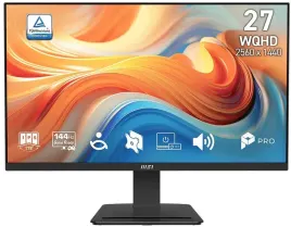 msi-pro-mp273q-e14-144hz-or-qhd-or-ips-or-27