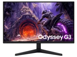 samsung-odyssey-ls27hg302euxen-200hz-or-full-hd-or-ips-or-27