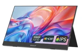 zeuslap-ap156-60hz-or-full-hd-or-ips-or-156