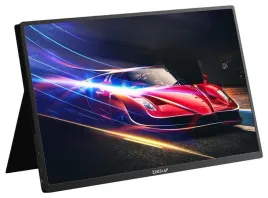 zeuslap-p16-plus-180hz-or-1920x1200-or-ips-or-16