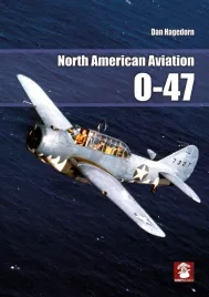 north-american-aviation-o-47-dan-hagedorn