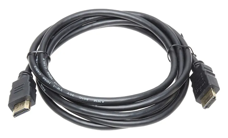 kabel-hdmi-2-0-2-m-kod-producenta-hdmi-2-0