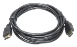 kabel-hdmi-2-0-2-m-kod-producenta-hdmi-2-0