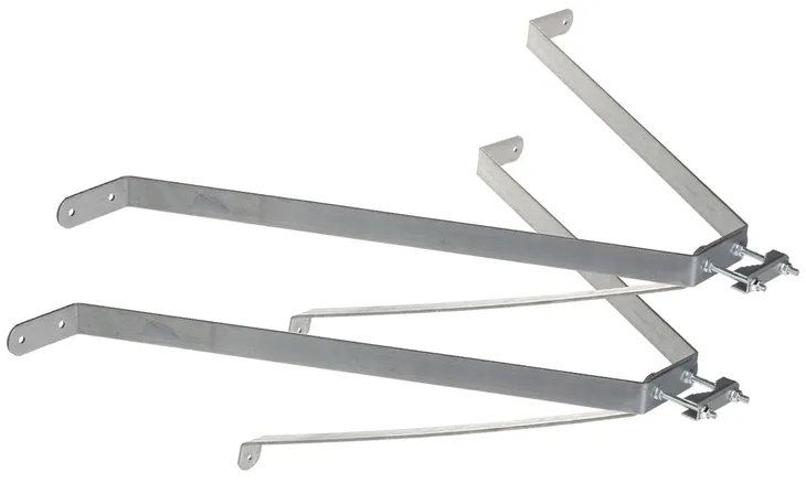 obejma-murowa-omp-50w60-kod-producenta-omp-50w60-stan-nowy