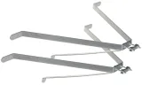 obejma-murowa-omp-50w60-kod-producenta-omp-50w60-stan-nowy