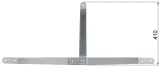 obejma-murowa-omp-50w60-marka-abcvision-stan-nowy
