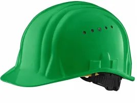 kask-ochronny-helm-schuberth-baumeister-80-6-zielony-en-397-hdpe-53-61-cm
