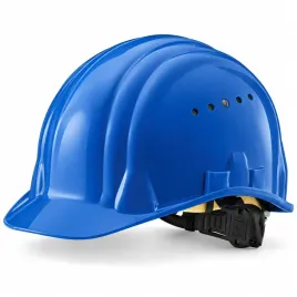 kask-ochronny-helm-schuberth-baumeister-80-6-niebieski-en-397-hdpe-53-61-cm