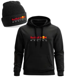 bluza-red-bull-f1-meska-prezent-dla-mezczyzny-f1-rozmiar-s-czapka-zimowa-czarny-bawelna