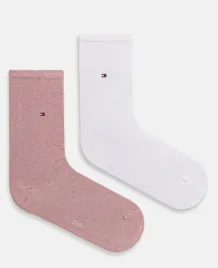 tommy-hilfiger-skarpety-damskie-2-pack-eu39-42
