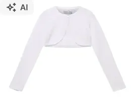 happy-girls-bolerko-z-efektownej-przedzy-z-falistym-brzegiem-128cm