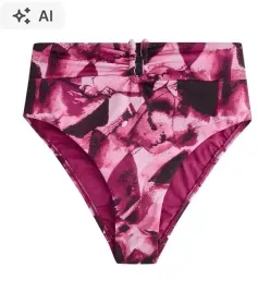 majtki-bikini-mint-velvet-z-wysokim-stanem-r-40