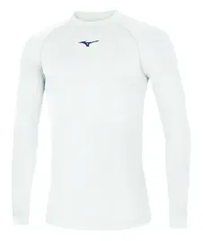 mizuno-unicorelsunder-white-navy-xl-0-400