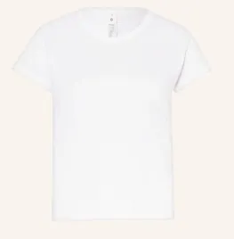 lululemon-t-shirt-swiftly-tech-2-0-r-36