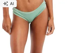 protest-dol-od-bikini-r-36