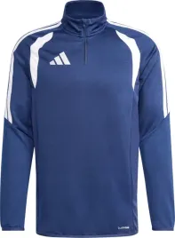 koszulka-z-dlugim-rekawem-adidas-tiro-26-league-training-m