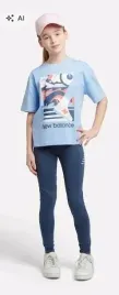 new-balance-kids-t-shirt-and-leggings-set-r-140